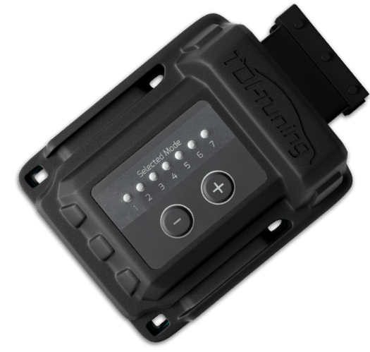 Tuning Box