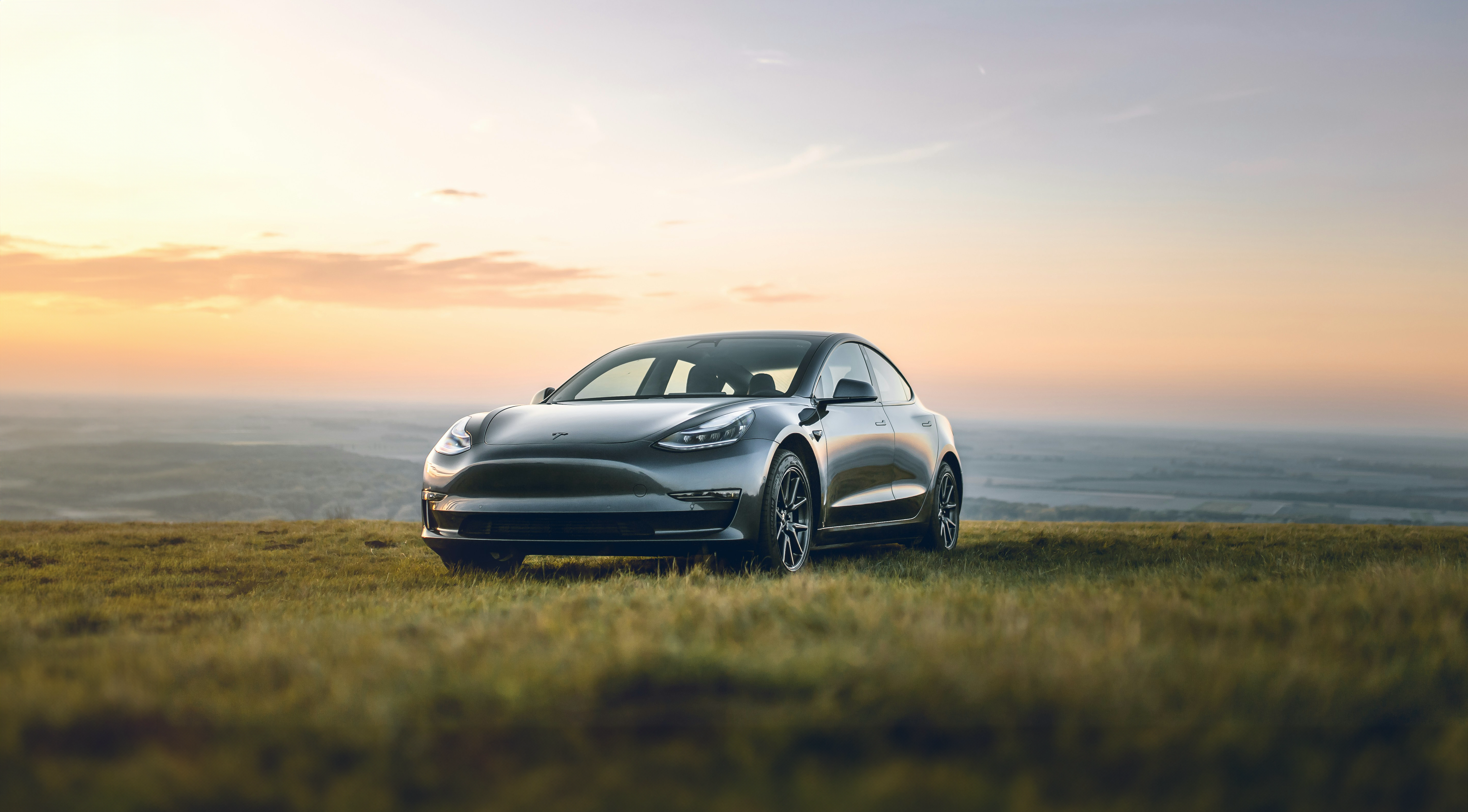 ev-pro